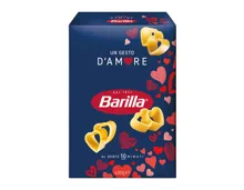 Barilla Collezione Teigwaren