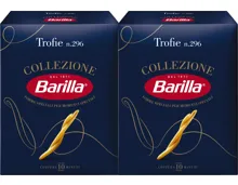 Barilla Collezione Trofie n. 296