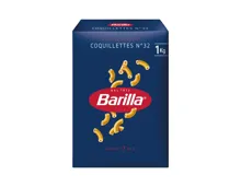 Barilla Coquillettes No. 32