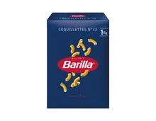 Barilla Coquillettes No. 32 XXL