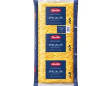 Barilla Farfalle 5 kg