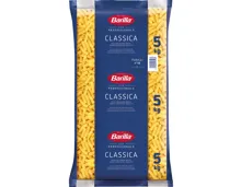 Barilla Fusilli 5 kg