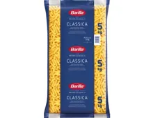 Barilla Fusilli 5 kg