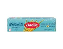 Barilla Glutenfrei Spaghetti 400 g