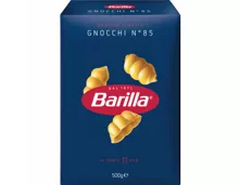 Barilla Gnocchi