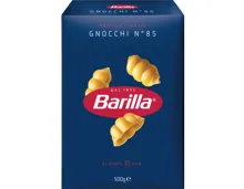 Barilla Gnocchi