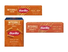 Barilla Integrale