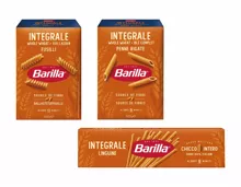 Barilla Integrale