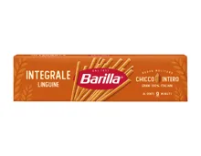 BARILLA Integrale Linguine