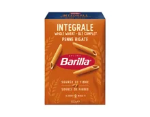 BARILLA Integrale Penne Rigate