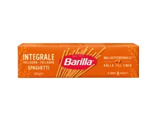 Barilla Integrale Spaghetti 500 g