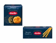 Barilla La Collezione