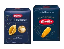 Barilla La Collezione