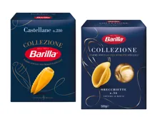 Barilla La Collezione