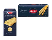 Barilla La Collezione
