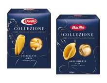 Barilla La Collezione ​