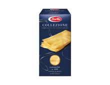 Barilla La Collezione
