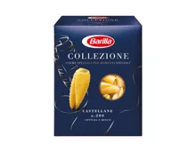 Barilla La Collezione Castellane