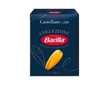Barilla La Collezione Castellane