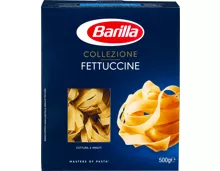 Barilla La Collezione