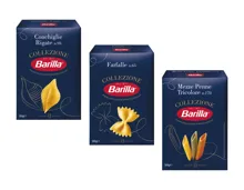 Barilla La Collezione