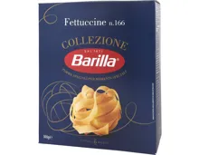 Barilla la Collezione Fettucine 500 g