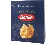 Barilla la Collezione Fettucine 500 g