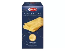 Barilla la Collezione Lasagne 500 g