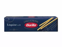 Barilla La Collezione Linguine