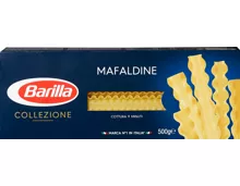 Barilla La Collezione Mafaldine