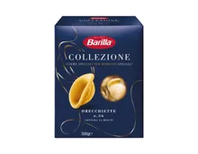 Barilla La Collezione Orecchiette