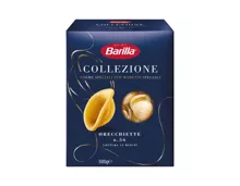 Barilla La Collezione Orecchiette