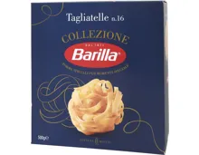 Barilla la Collezione Tagliatelle 500 g