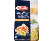 Barilla La Collezione Tortellini Emiliani