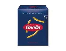 Barilla Maccheroni