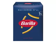 Barilla Maccheroni 1000 g