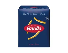 Barilla Maccheroni No. 44