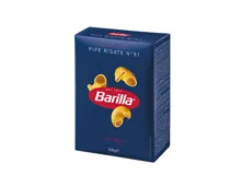 Barilla Napoli Teigwaren