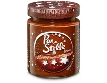 Barilla Pan di Stelle Crema, 330 g