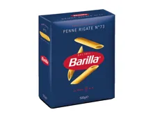 Barilla Pasta Classic
