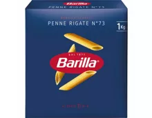 Barilla Penne Rigate 1 kg n.73