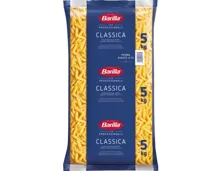 Barilla Penne Rigate 5 kg
