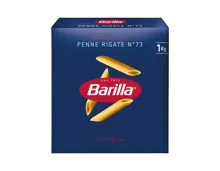 Barilla Penne Rigate No. 73
