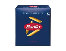 Barilla Penne Rigate No. 73 XXL