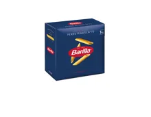 Barilla Penne Rigate Nr.73