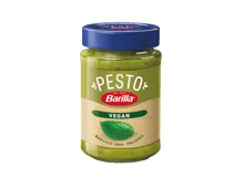 Barilla Pesto