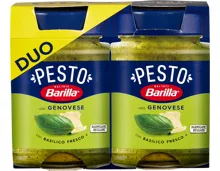 Barilla Pesto alla Genovese