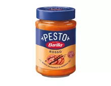 Barilla Pesto