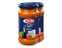 Barilla Pesto rosso 2 x 200 g