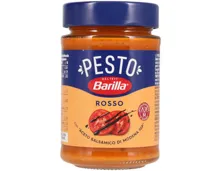 Barilla Pesto Rosso